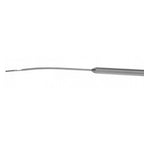 Daniel Endoscopic Forehead Knife