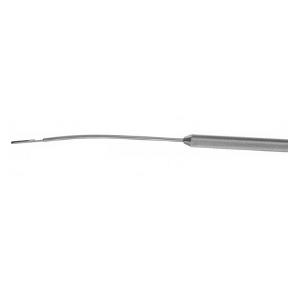 Daniel Endoscopic Forehead Knife