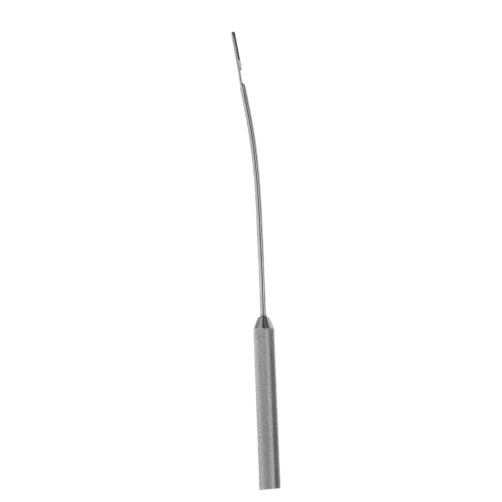 Daniel Endoscopic Forehead Knife Main image