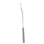 Daniel Endoscopic Forehead Knife