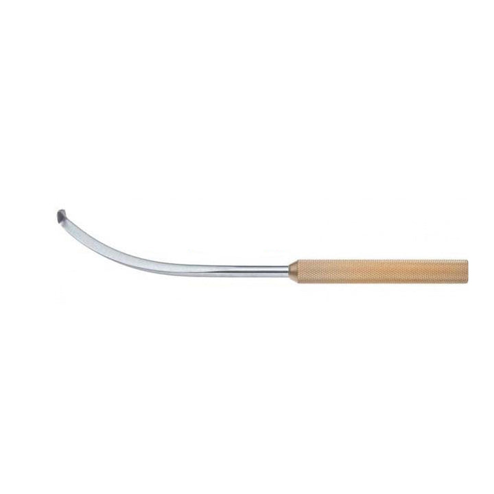 Daniel Endoscopic Forehead Nerve Retractor