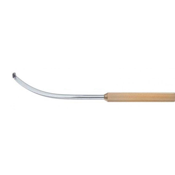 Daniel Endoscopic Forehead Nerve Retractor