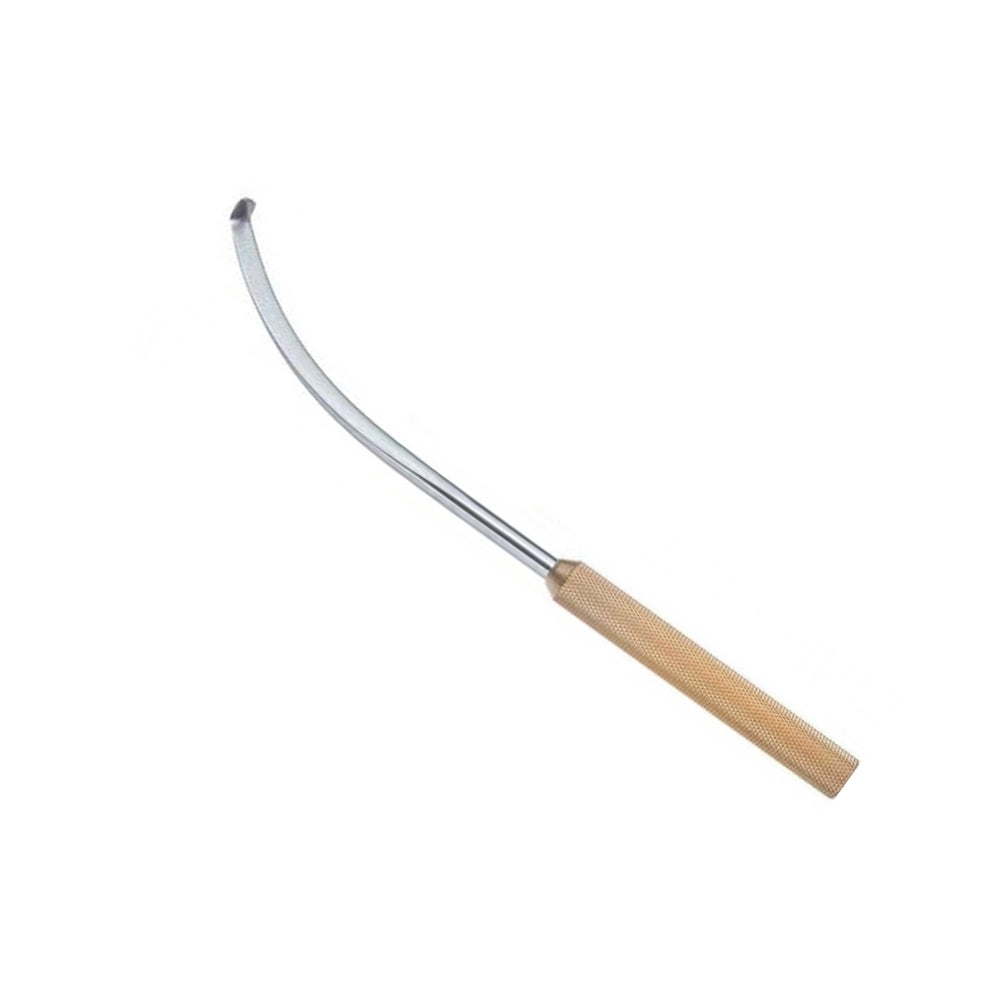 Daniel Endoscopic Forehead Nerve Retractor