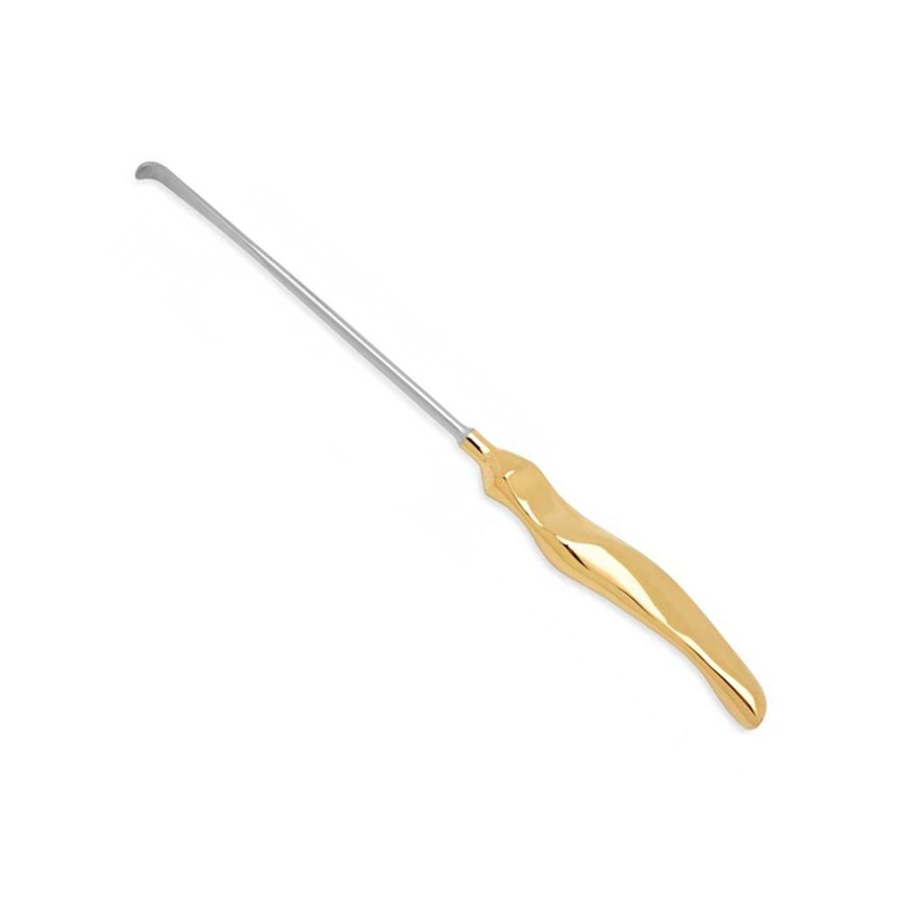 Daniel Endoscopic Forehead Secondary image