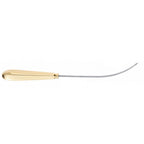 Daniel Endoscopic Forehead Curved