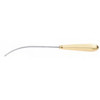 Daniel Endoscopic Forehead Curved