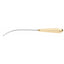 Daniel Endoscopic Forehead Curved