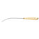 products/daniel-endoscopic-forehead-plastic-surgery-instruments_254d25ef-7916-4557-a08e-92aa24d4dcb4.jpg