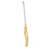 products/daniel-endoscopic-forehead-plastic-surgery-instruments.jpg