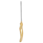 Daniel Endoscopic Forehead Scalp Straight Elevator