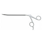 Daniel Endoscopic Forehead Scissors