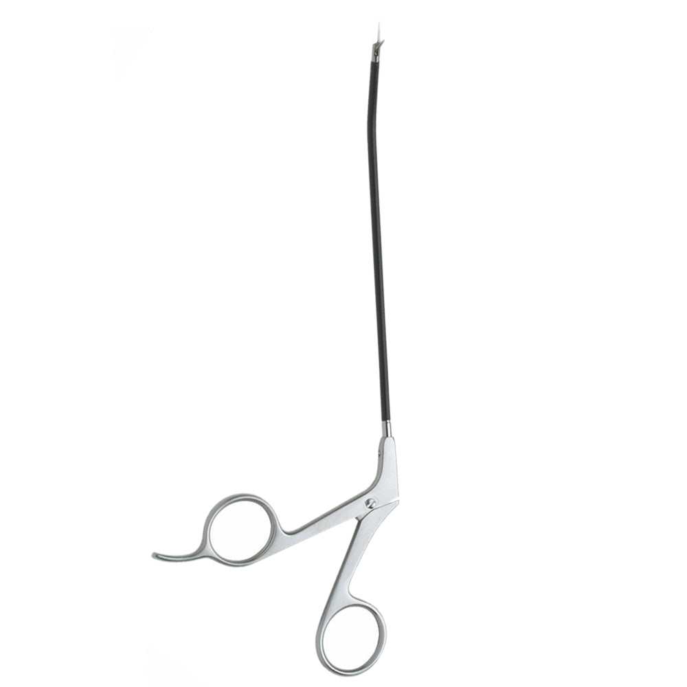 Daniel Endoscopic Forehead Scissors Hlavní obrázek produktu
