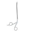 Daniel Endoscopic Forehead Scissors
