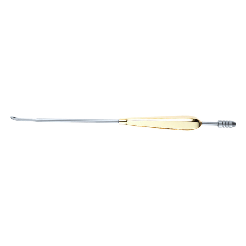 Daniel Endoscopic Forehead Suction 23.5cm Hlavní obrázek produktu