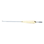 Daniel Endoscopic Forehead Suction 23.5cm
