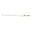 Daniel Endoscopic Forehead Suction 23.5cm