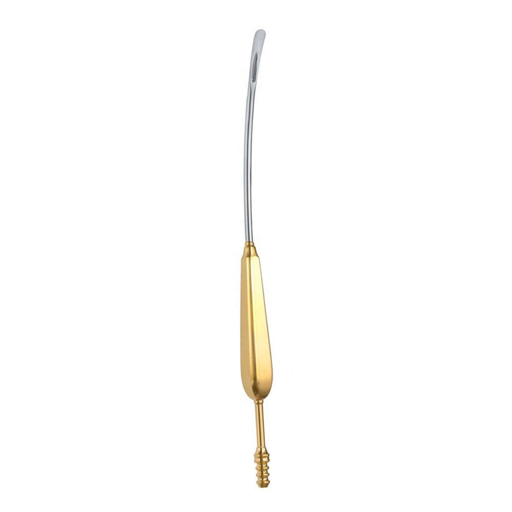 Daniel Endoscopic Forehead Suction Elevator Hlavní obrázek produktu