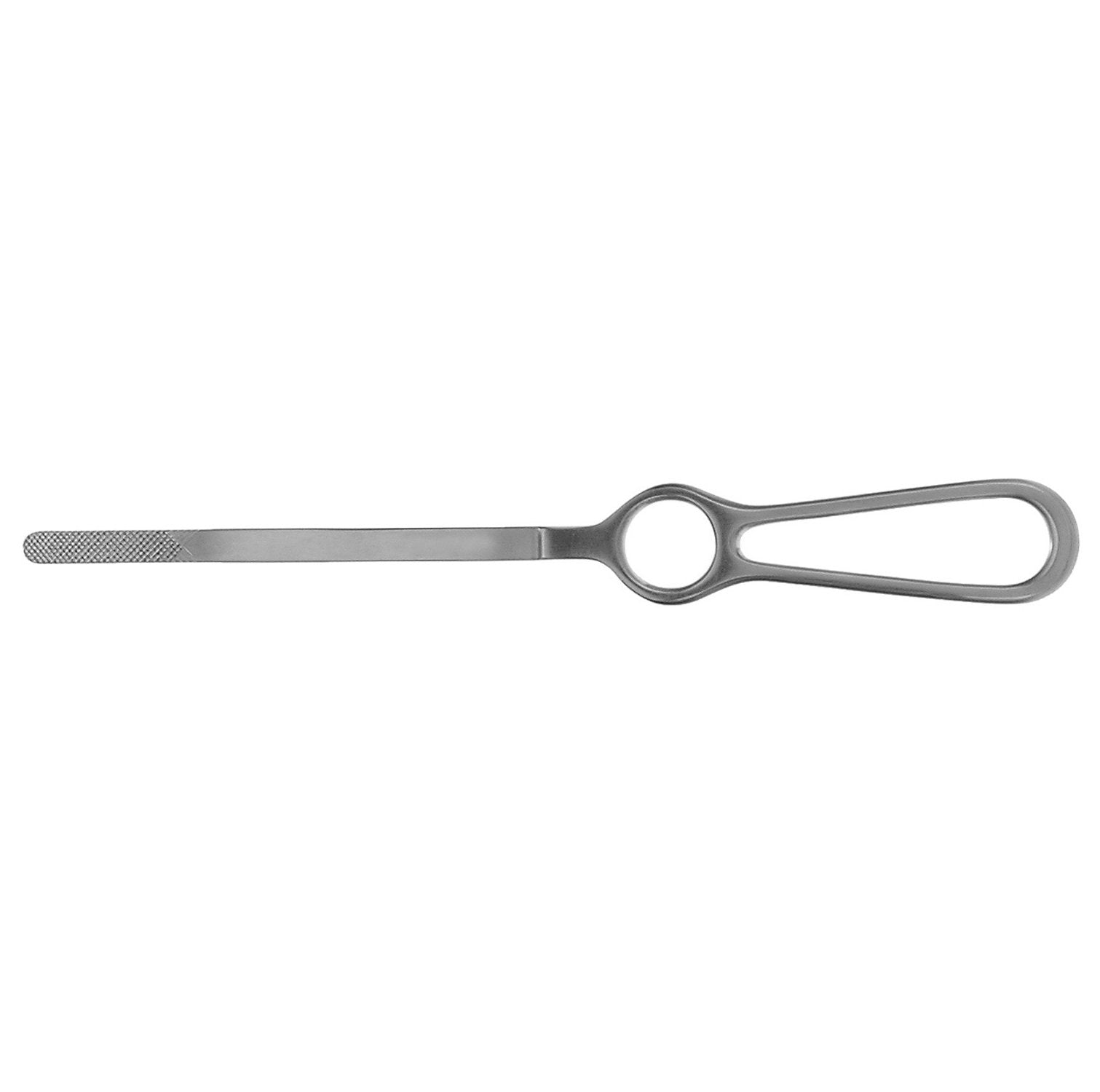 Darrach-type Acromonial Levers Hoofdafbeelding