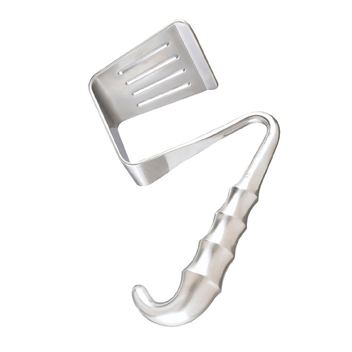 Davidson Scapular Retractors