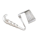 Davidson Scapular Retractors