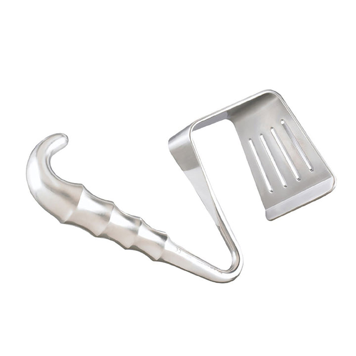 Davidson Scapular Retractors