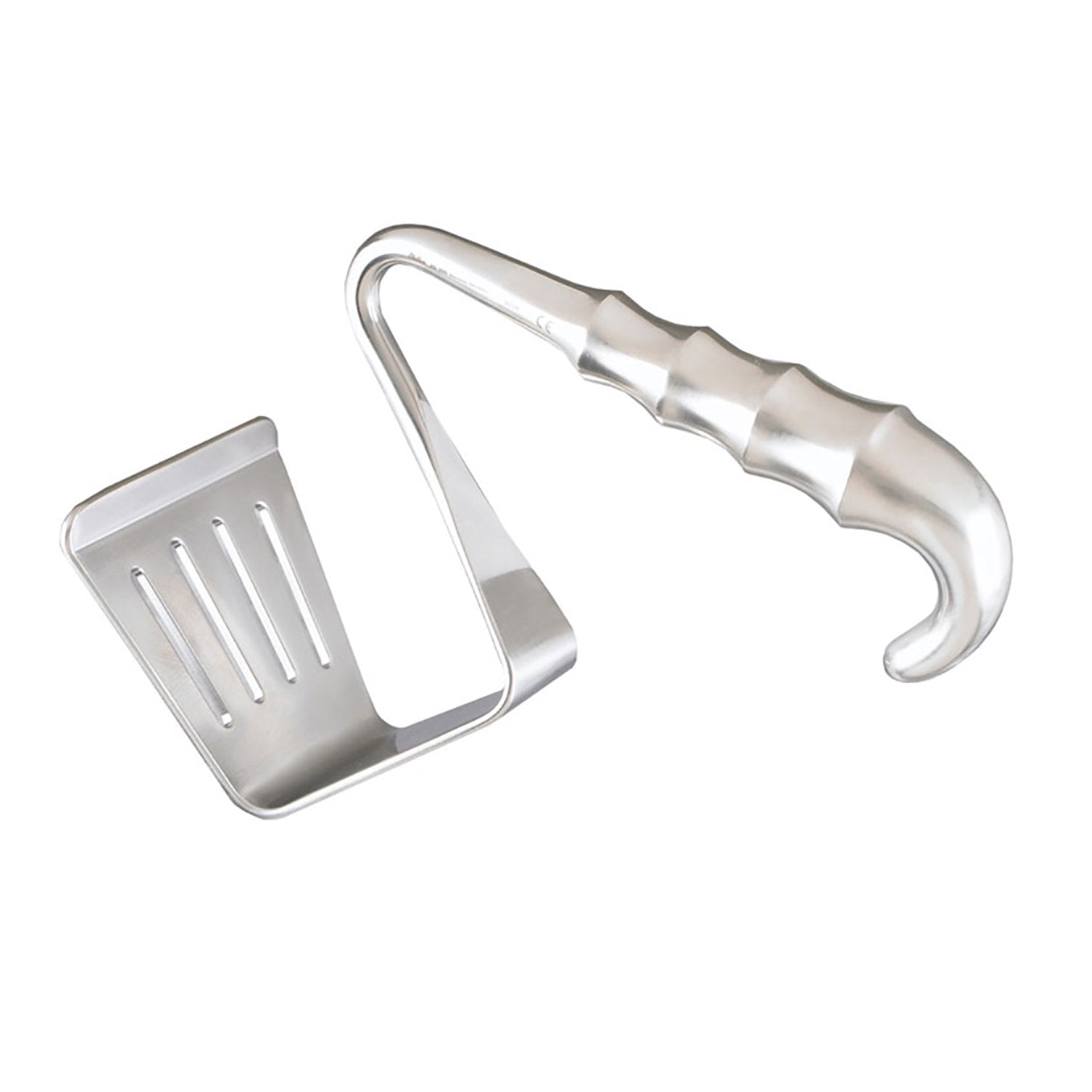 Davidson Scapular Retractors Hoofdafbeelding