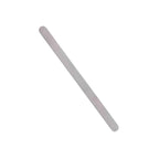 Davis Brain Retractors