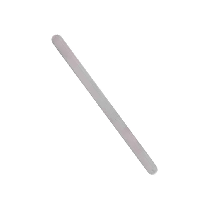 Davis Brain Retractors