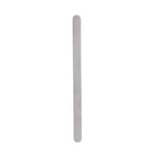 Davis Brain Retractors