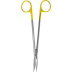 Davis Face-lift Scissors