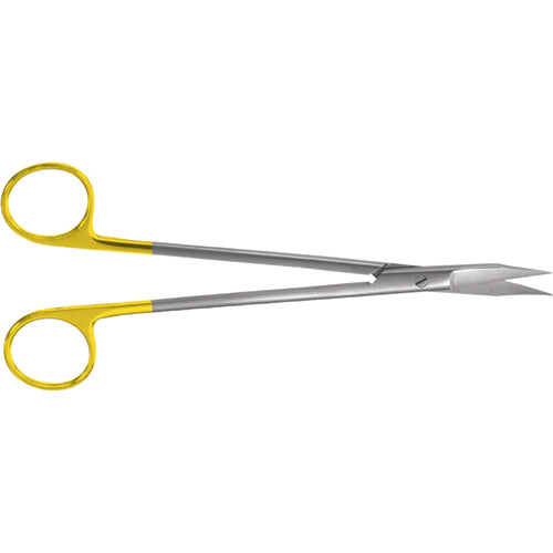 Davis Face-lift Scissors