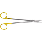 Davis Face-lift Scissors