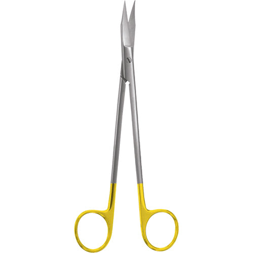 Davis Face-lift Scissors Hlavní obrázek produktu
