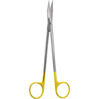 Davis Face-lift Scissors