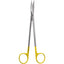 Davis Face-lift Scissors