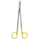 products/davis-face-lift-scissors-plastic-surgery-instrument.jpg