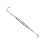 Davis Retractor