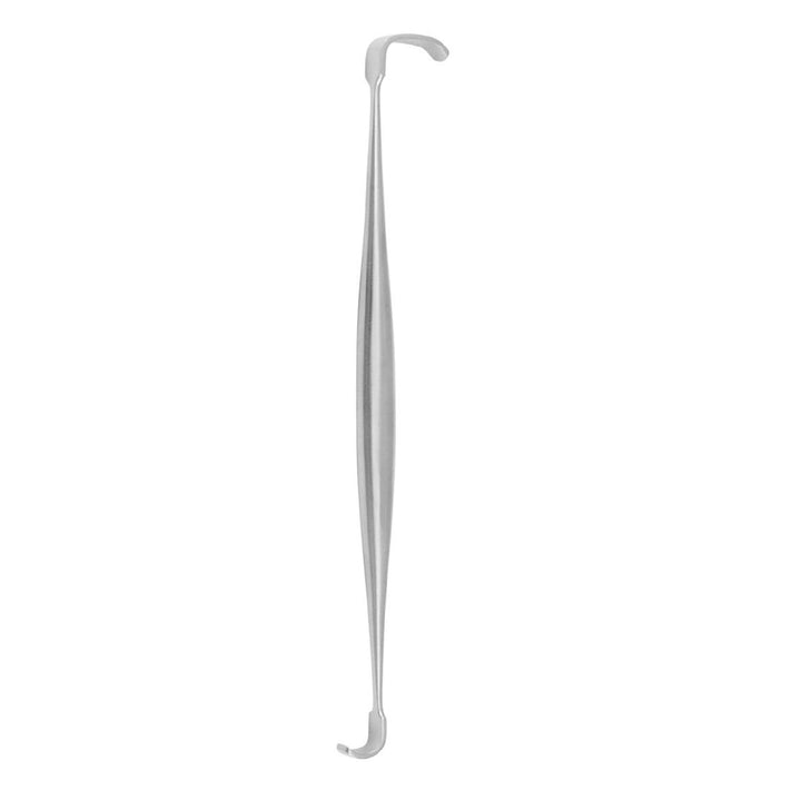 Davis Retractor