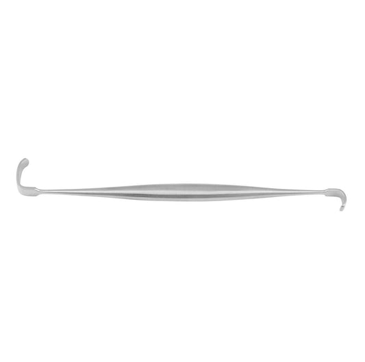 Davis Retractor