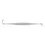 Davis Retractor