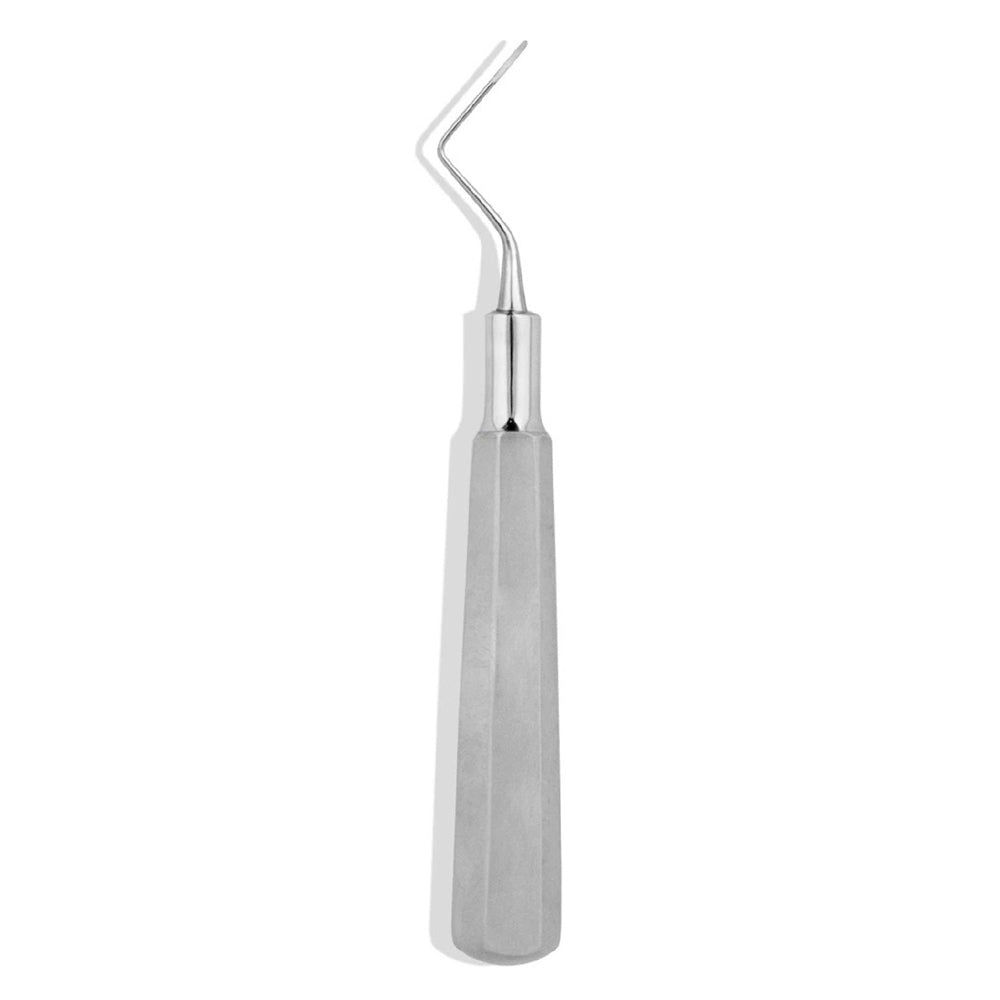 Davis Root Tip Elevator