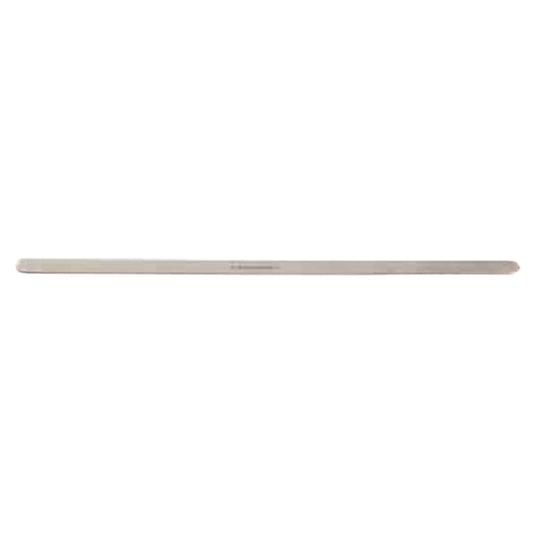 Davis-type Brain Retractors
