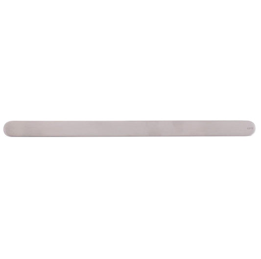 Davis-type Brain Retractors