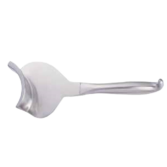 De Lee Universal Retractor