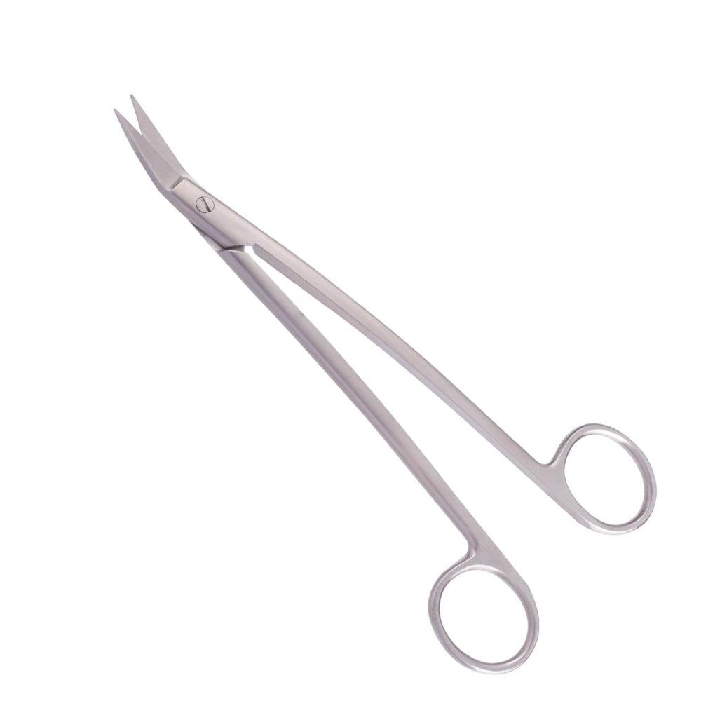 Dean Scissors Secondary image