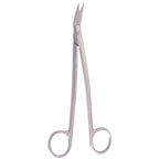 Dean Scissors