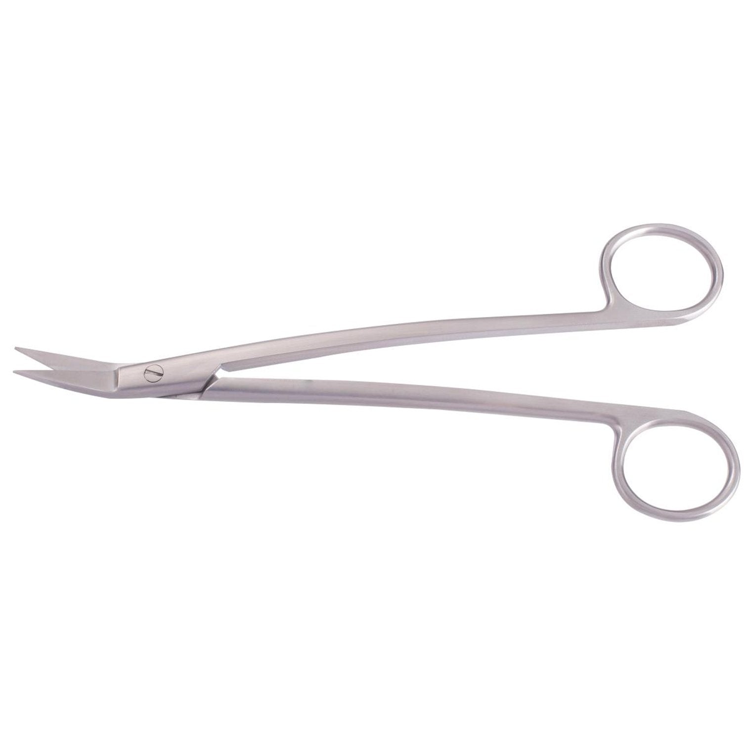 Dean Scissors Main image