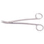 Dean Scissors