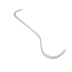 Deaver Retractor Stainless Steel