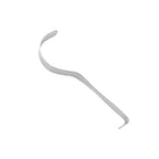 Deaver Retractors